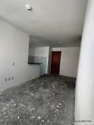 Apartamento com 2 Quartos à venda, 51m² no Novo Horizonte, Salvador - Foto 16