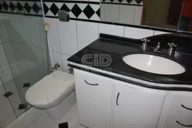 Casa Comercial com 4 Quartos à venda, 318m² no Santa Rosa, Cuiabá - Foto 14