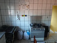 Fazenda / Sítio / Chácara com 8 Quartos à venda, 400m² no Centro, Biritiba Mirim - Foto 4