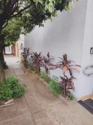 Casa Comercial à venda, 120m² no Vila Santa Cruz, São José do Rio Preto - Foto 20