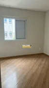 Apartamento com 3 Quartos à venda, 77m² no Jardim das Nações, Taubaté - Foto 17