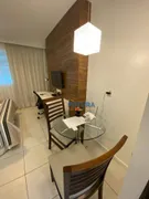Flat com 1 Quarto para alugar, 25m² no Asa Norte, Brasília - Foto 14
