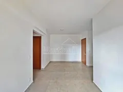 Apartamento com 2 Quartos para alugar, 62m² no Ribeirânia, Ribeirão Preto - Foto 3