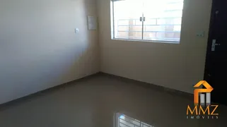 Casa com 3 Quartos à venda, 140m² no Jardim Patente, São Paulo - Foto 38