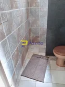 Casa de Condomínio com 3 Quartos à venda, 988m² no Condominio Estancia da Mata, Jaboticatubas - Foto 8