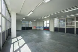 Conjunto Comercial / Sala para alugar, 125m² no Vila Paulistana, São Paulo - Foto 3