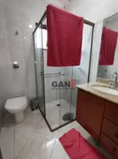 Casa de Condomínio com 3 Quartos à venda, 180m² no Vila Alpina, São Paulo - Foto 13