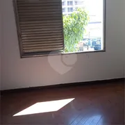 Casa Comercial com 2 Quartos para venda ou aluguel, 390m² no Perdizes, São Paulo - Foto 15