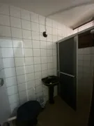 Sobrado com 6 Quartos à venda, 500m² no Cotovelo, Parnamirim - Foto 4