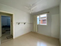 Casa com 5 Quartos à venda, 291m² no Aurora, Carlos Barbosa - Foto 10