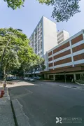Apartamento com 3 Quartos à venda, 147m² no Centro Histórico, Porto Alegre - Foto 38
