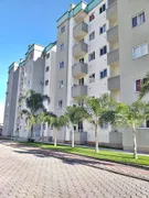 Apartamento com 2 Quartos à venda, 53m² no Vendaval, Biguaçu - Foto 13