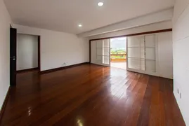 Sobrado com 5 Quartos à venda, 600m² no Itanhangá, Rio de Janeiro - Foto 10