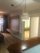 Apartamento com 2 Quartos à venda, 90m² no Vila Ipojuca, São Paulo - Foto 1