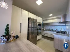 Apartamento com 2 Quartos à venda, 96m² no Vila Belmiro, Santos - Foto 6