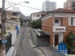 Casa com 3 Quartos à venda, 164m² no Bela Vista, São Paulo - Foto 23