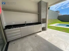 Casa de Condomínio com 3 Quartos à venda, 250m² no Condomínio Campo de Toscana, Vinhedo - Foto 21