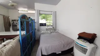 Apartamento com 3 Quartos à venda, 30m² no Santa Teresa, Rio de Janeiro - Foto 8