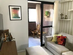 Apartamento com 2 Quartos à venda, 66m² no Centro, Curitiba - Foto 12