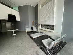 Apartamento com 4 Quartos para venda ou aluguel, 200m² no Espinheiro, Recife - Foto 2