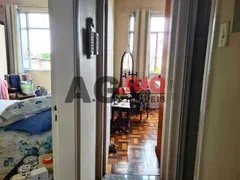 Apartamento com 2 Quartos à venda, 60m² no Penha, Rio de Janeiro - Foto 22