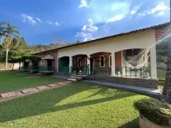 Casa de Condomínio com 7 Quartos à venda, 691m² no Cruzeiro, Santa Isabel - Foto 2