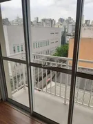 Apartamento com 2 Quartos à venda, 51m² no Bom Retiro, São Paulo - Foto 12