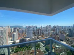 Cobertura com 1 Quarto para venda ou aluguel, 93m² no Campos Eliseos, São Paulo - Foto 11