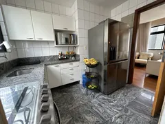 Apartamento com 3 Quartos à venda, 85m² no Santo Agostinho, Belo Horizonte - Foto 18