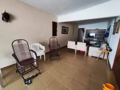 Casa com 3 Quartos à venda, 440m² no Lagoa Nova, Natal - Foto 3