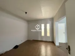 Casa com 4 Quartos para alugar, 512m² no Baeta Neves, São Bernardo do Campo - Foto 12