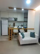 Apartamento com 1 Quarto à venda, 35m² no Vila Caiuba, São Paulo - Foto 2
