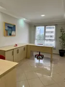 Conjunto Comercial / Sala à venda, 70m² no Centro, Jundiaí - Foto 6