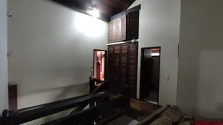 Casa com 5 Quartos à venda, 600m² no Bucarein, Joinville - Foto 12