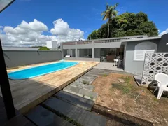 Casa com 4 Quartos à venda, 280m² no Prospera, Criciúma - Foto 28