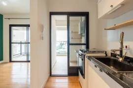 Apartamento com 2 Quartos à venda, 62m² no Vila Izabel, Curitiba - Foto 10