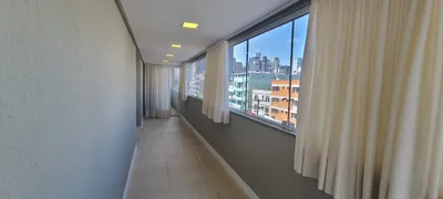 Apartamento com 2 Quartos para alugar, 100m² no Centro, Torres - Foto 10