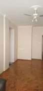 Apartamento com 2 Quartos para alugar, 70m² no Centro, Campinas - Foto 18