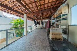 Casa com 3 Quartos à venda, 203m² no Vila Aricanduva, São Paulo - Foto 25