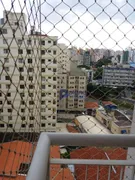 Apartamento com 1 Quarto à venda, 48m² no Centro, Campinas - Foto 17