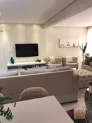 Apartamento com 3 Quartos à venda, 109m² no Santa Maria, Uberlândia - Foto 20