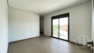 Casa de Condomínio com 4 Quartos à venda, 320m² no Urbanova, São José dos Campos - Foto 17
