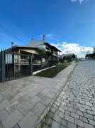 Casa com 4 Quartos à venda, 162m² no Bela Vista, Caxias do Sul - Foto 1