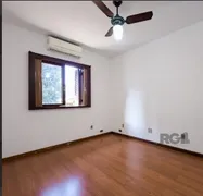 Casa com 3 Quartos à venda, 151m² no Jardim Isabel, Porto Alegre - Foto 13