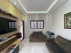 Casa com 3 Quartos à venda, 130m² no Vitoria Vale, Caçapava - Foto 5