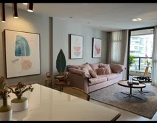 Apartamento com 3 Quartos à venda, 138m² no Barra da Tijuca, Rio de Janeiro - Foto 4