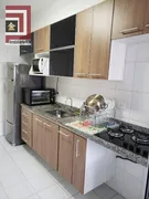 Apartamento com 3 Quartos à venda, 84m² no Saúde, São Paulo - Foto 4