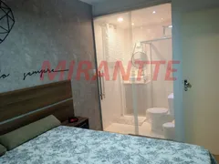 Apartamento com 3 Quartos à venda, 76m² no Vila Mazzei, São Paulo - Foto 15