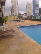 Apartamento com 2 Quartos para alugar, 60m² no Centro, Balneário Camboriú - Foto 3