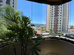 Apartamento com 3 Quartos à venda, 205m² no Centro, Mogi das Cruzes - Foto 28